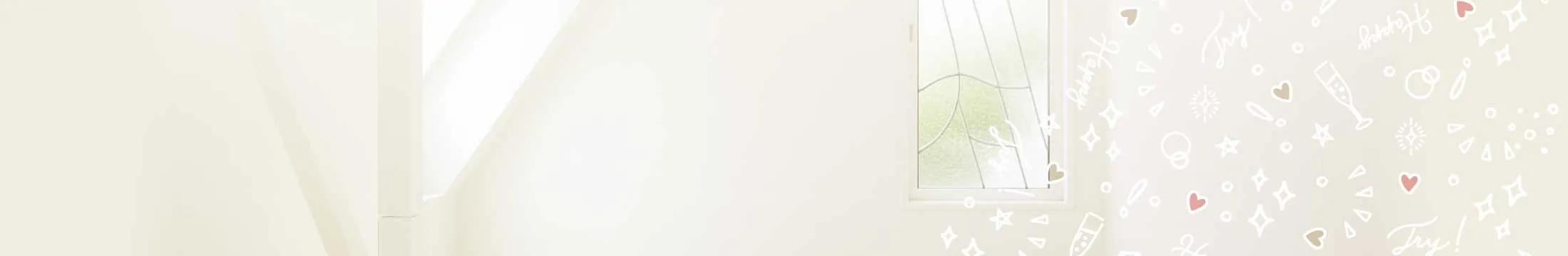 40代の婚活は「大人の戦略」で変わる。不安を希望に変える出会い、結婚相談所という現実的な選択