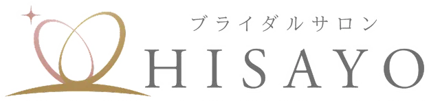 京都で婚活を考える30代・40代に本気で寄り添う結婚相談所 ブライダルサロンHISAYO