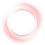 ブライダルHISAYO