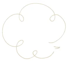 業界トップの権威性 × 圧倒的な受賞歴