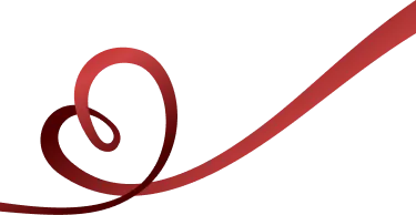 ブライダルHISAYO