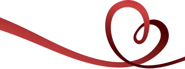 ブライダルHISAYO