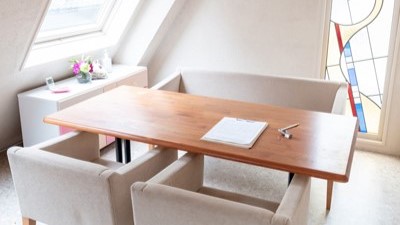 ブライダルサロンHISAYO