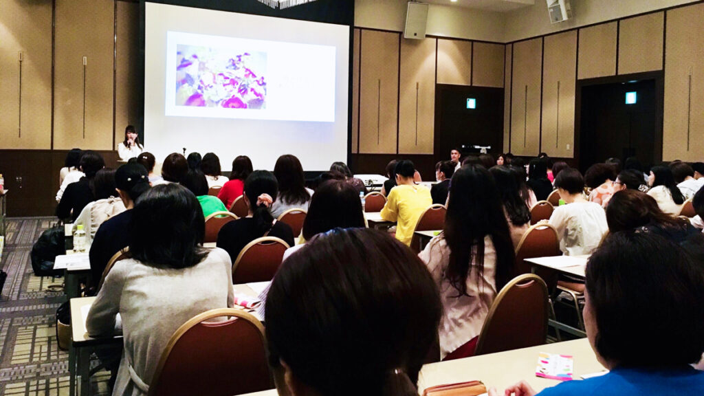 結婚支援と社会活動