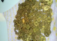 婚活パーティー