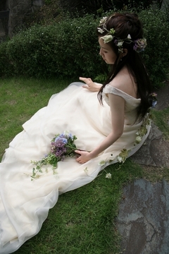 婚活データ 既婚女性が手に入れたもの