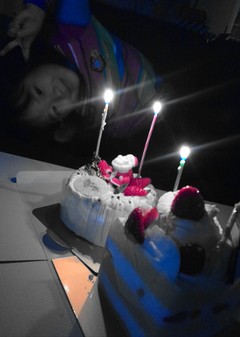 メリークリスマス！