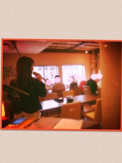 イケメンと見合い