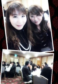 関西地区仲人定例会