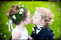 婚活 男が結婚を決めた理由