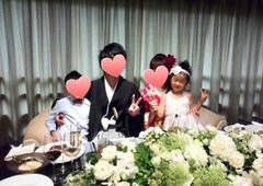 愛するより愛される結婚