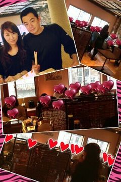 婚活パーティー　結果報告