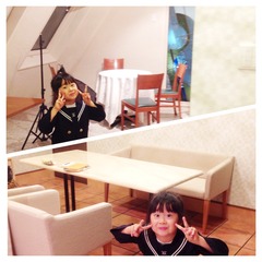 婚活 潜在意識がもたらす出会いの法則