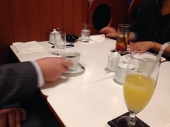 見合い申し込み殺到