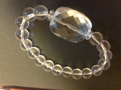 幸せは自分が勝ち取る