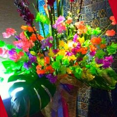 松田聖子 赤いスイートピー♪