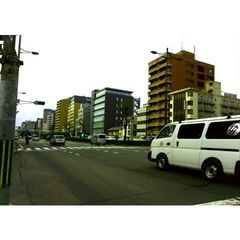 子孫繁栄　婚活