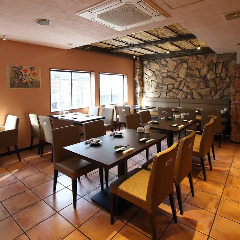 四月十三日 笑い屋DE婚活パーティーについて