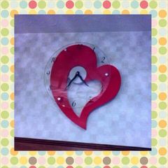 潜在意識と婚活