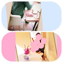 新規ご入会レポート