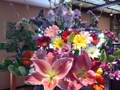 お見合いです！