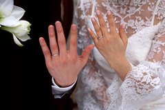 婚活 仲人の気持ち