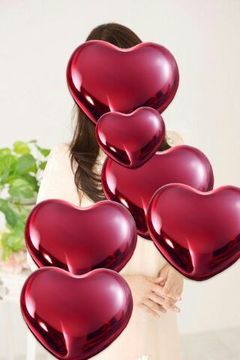 M美ちゃんの婚活写真