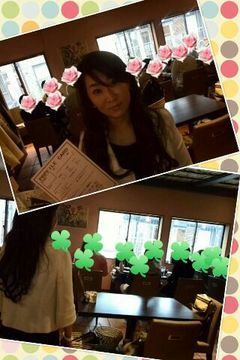 婚活パーティー結果報告