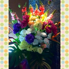 寿代の婚活カウンセリングについて