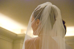 結婚できる女の5つの共通点