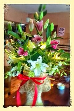 めざせ！女性は女性らしさを。男性は仕事スキルUPを。