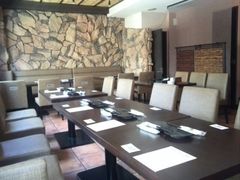 今日は、、、(^.^)ノ