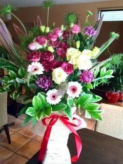 婚活プロフィール登録