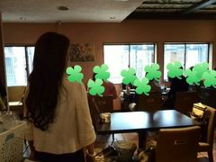 婚活パーティー情報(男性のみあと２名！)　本日のお見合い報告