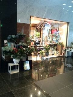 お見合い待機中