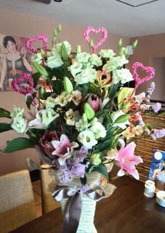 京都の身近な仲人