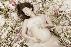 婚活からの妊活