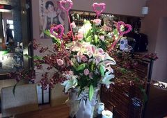 月会費は一年間だけの理由、もしもの、二年目は？