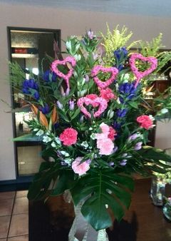 メラビアンの法則