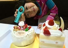 婚活中の皆さんへ