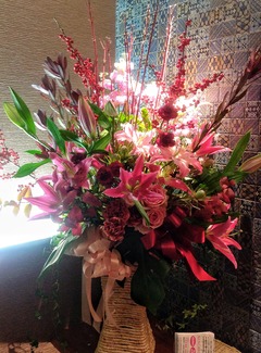 会員定員のお知らせ