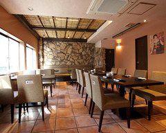 HISAYO会員同士の焼き鳥DEラフ見合い