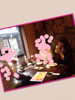 HISAYOだからできる、笑い屋DEラフ見合い！