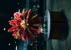 見合い見合い見合い