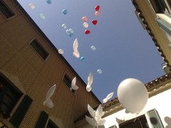 理想の結婚をするために必要なこと