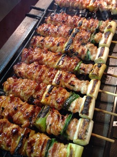 決定！グルメ婚活バル！2月15日！！笑い屋&ベジョータ