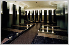 婚活女性にオススメなスポーツジム　インスパ京都