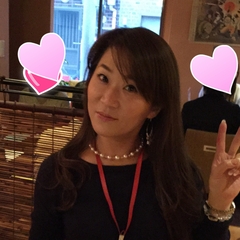 12月28日、婚活パーティー結果発表！