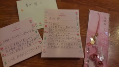 京都　結婚相談所　ブライダルサロンHISAYO  2014