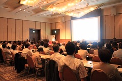 京都府婚活マスター交流会